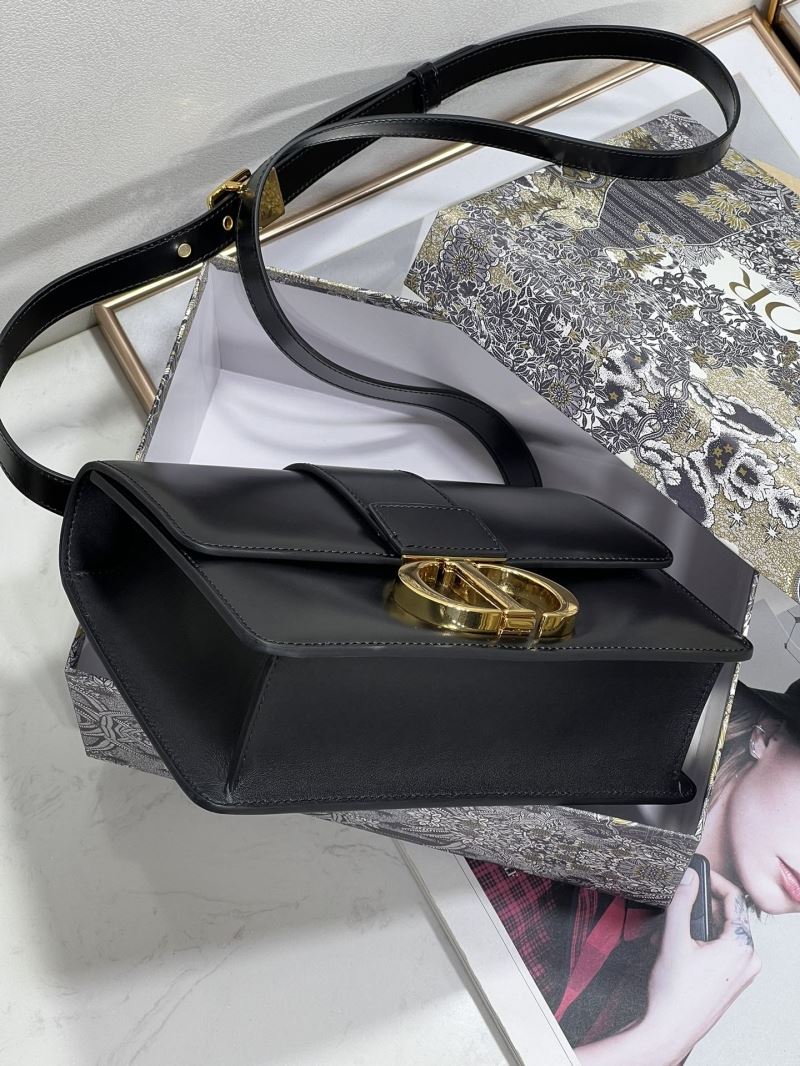 Christian Dior Montaigne Bags